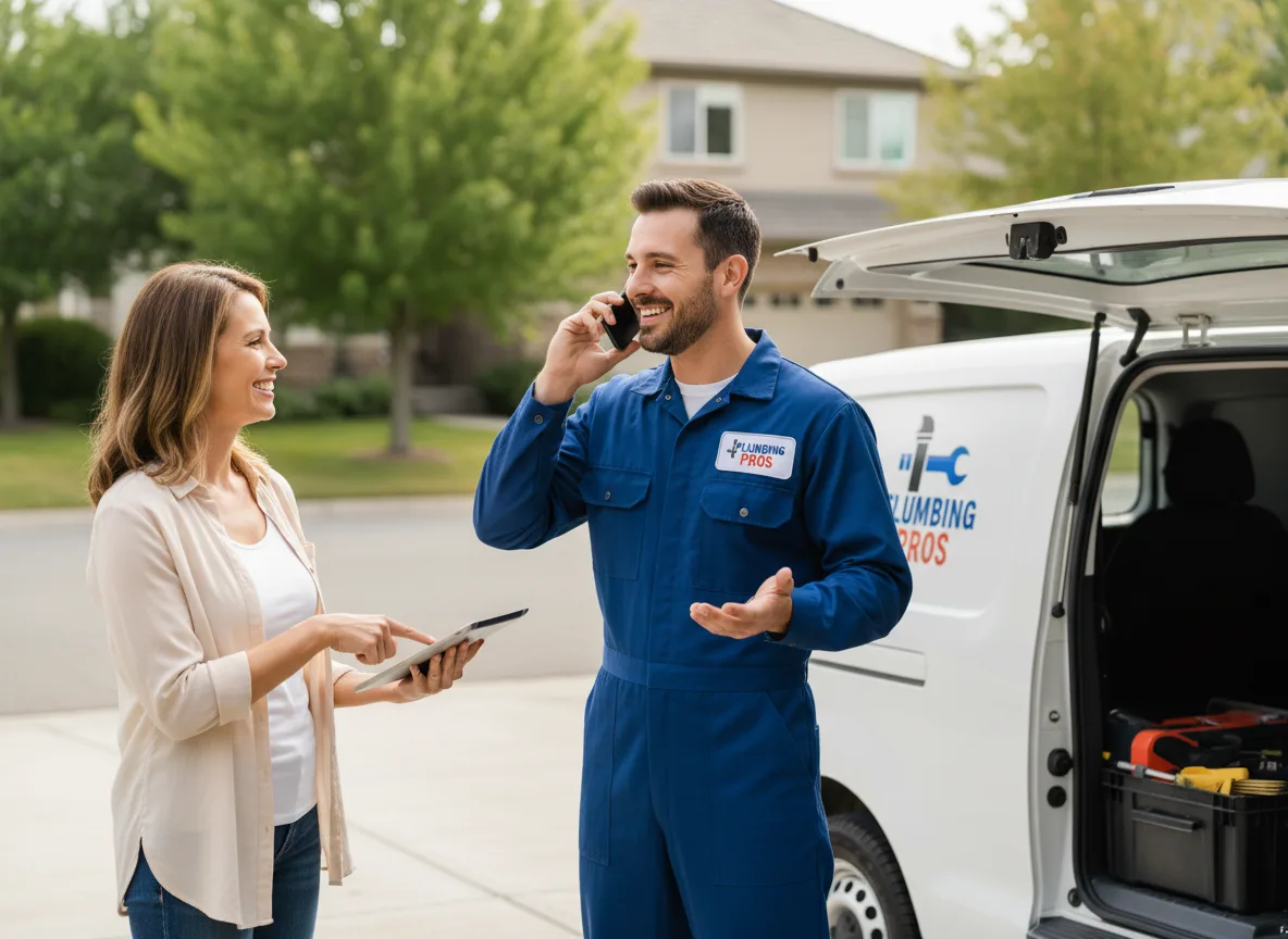 Water Heater Repair Birmingham, AL FAQs